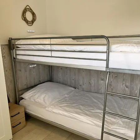 Andrea Casa vacanze